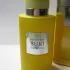 Weil Suki Essence pic-103767