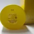 Weil Suki Essence pic-103768