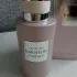 Weil Emotion Essence pic-110205