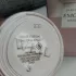 Weil Emotion Essence pic-110257