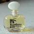 Weil Bambou pic-112599