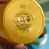 Weil Suki Essence pic-113100