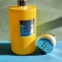 Weil Suki Essence pic-113101