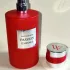 Weil Passion Essence pic-132831