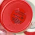 Weil Passion Essence pic-132834