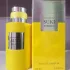 Weil Suki Essence