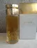 Weil Le Parfum pic-146686