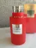 Weil Passion Essence pic-150550