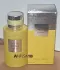 Weil Suki Essence pic-187428