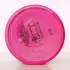 Weil Greedy Essence pic-192310