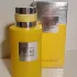 Weil Suki Essence pic-217951