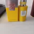 Weil Suki Essence