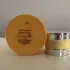 Weil Suki Essence