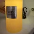 Weil Suki Essence