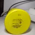 Weil Suki Essence pic-32856
