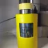 Weil Suki Essence pic-32857