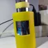 Weil Suki Essence pic-32858
