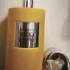 Weil Suki Essence