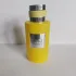 Weil Suki Essence pic-365841