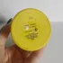 Weil Suki Essence pic-365842