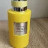 Weil Suki Essence pic-47172