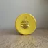 Weil Suki Essence pic-47173