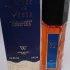 Weil Secret de Venus