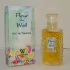 Weil Fleur de Weil pic-57875