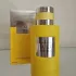 Weil Suki Essence pic-94774