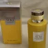 Weil Suki Essence pic-97336