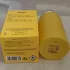 Weil Suki Essence pic-97342