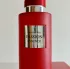 Weil Passion Essence