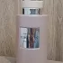 Weil Emotion Essence