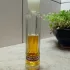 Северное сияние Эвридика