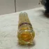 Северное сияние Эвридика