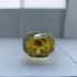 Северное сияние Волшебница pic-154601