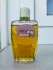Северное сияние Лотос