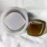 Северное сияние Лель