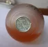 Северное сияние Бенефис pic-20036