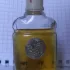 Северное сияние Белая ночь