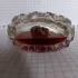Северное сияние Флирт pic-25302