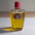 Северное сияние Красный цветок