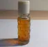 Северное сияние Русская шаль