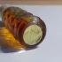 Северное сияние Русская шаль