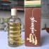 Северное Сияние Вираж pic-34796