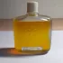 Северное Сияние Чайная Роза