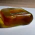 Северное Сияние Чайная Роза