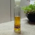 Северное сияние Эвридика