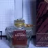 Северное сияние Амазонка