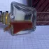 Северное сияние Амазонка